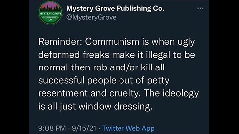 01/08/2026-Riot/False Flag Danger High Today