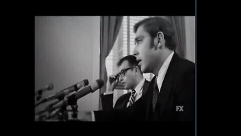 Best Kept Secret (Chapter 1) The Beast (The Beast System)