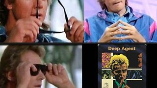 They Lie Full Version