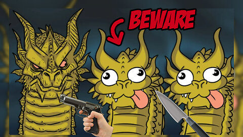 My gay friend's Retarded friends killed him