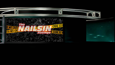 The Nailsin Ratings LIVE!