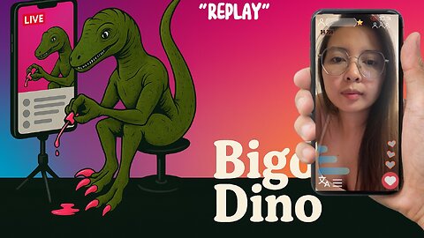 IG LIVE- tzr_imrose OCT 21ST, 2025 #thai #justchatting #englishsubtitles