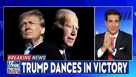 THE FIVE 23-12-24 Fox News