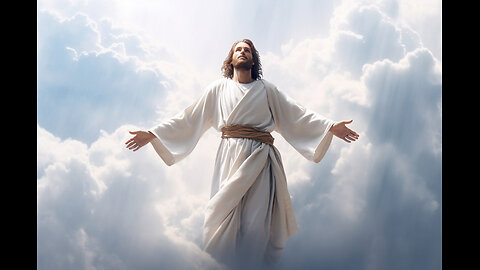 Prayer Meeting - 1/14/26