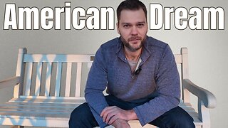 Saving the American Dream for Gen Z