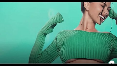 INNA -Be my lover (Ralfie edit)