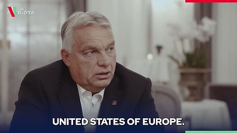 Evropská unie v Kodani rozhodla, že chce válku s Ruskem a změnu EU na Spojené státy evropské!