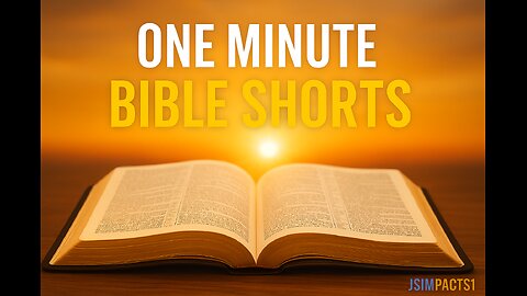 Marriage Advice from. Apostle Paul