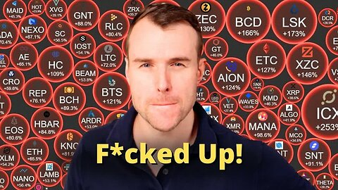 ⚠️ Most people miss this...