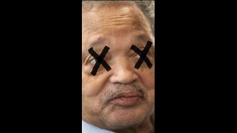 Officer John Boring Cop Trivia. That Dude LOVES To Talk! Full Show With OJ & Jack Tomo