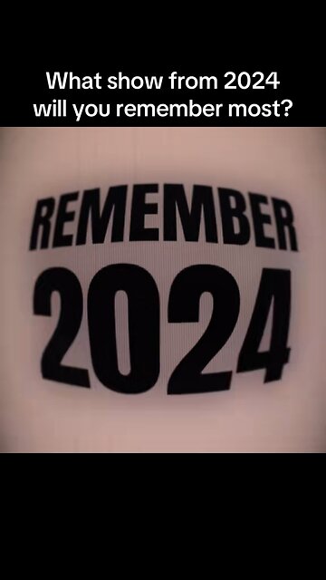 Let us know your thoughts!