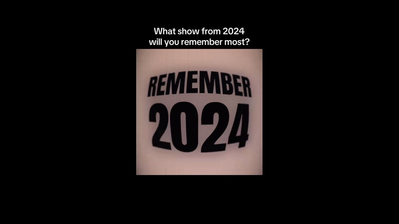 Let us know your thoughts!