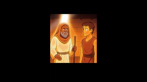 Outward vs. Inward | 1 Samuel 16:7