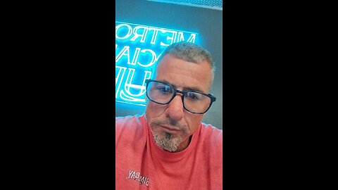 Put God to the test. 21 Days off of Fentanyl