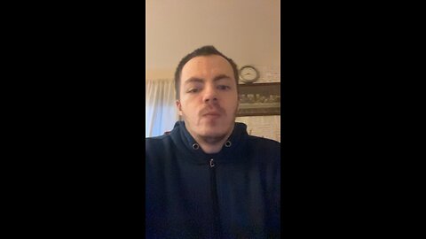 The gaslighting and manipulation won’t end