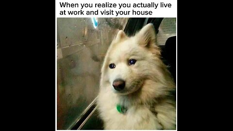 Get rich kwick sell children