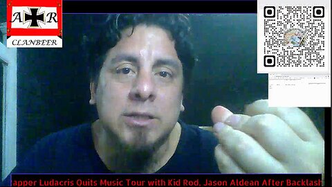 COOL RESULTS VS GLOBALISTS SHIT GORE SHOWS/SHOW GORES DE MIERDA VS RESULTADOS ANTIGLOBALISTAS