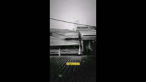 El Aullido del Suceso Desconocido en la Noche 😨