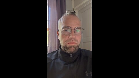 Italian ‘Wise Man’ Uses Time & Energy Efficiently