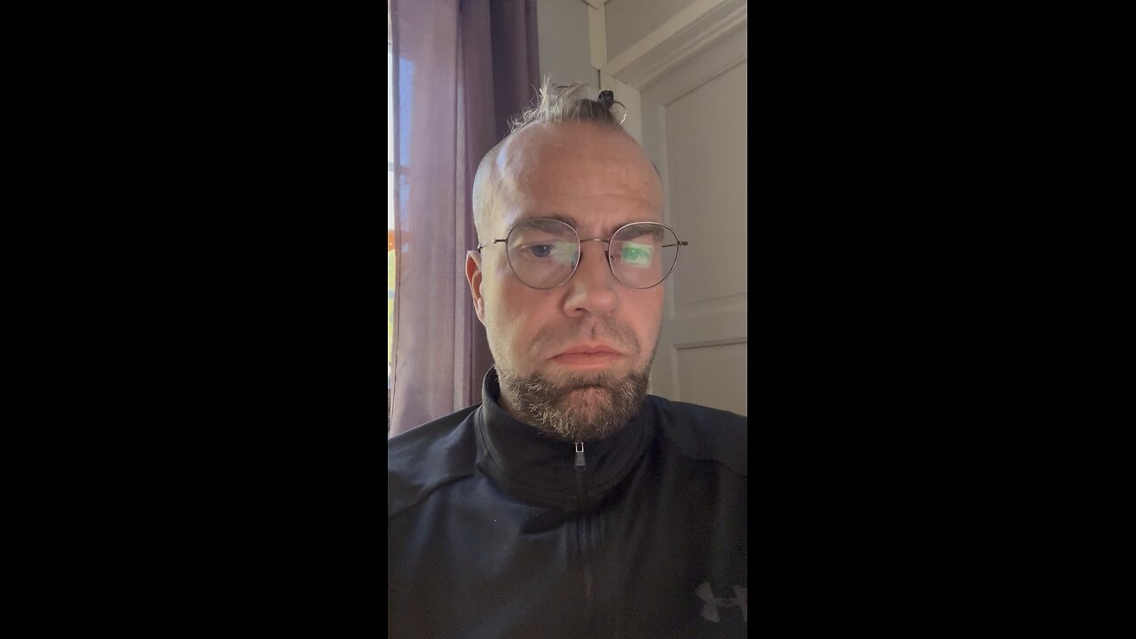 Italian ‘Wise Man’ Uses Time & Energy Efficiently