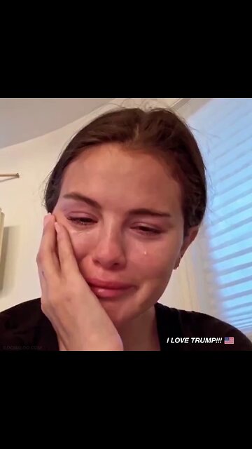 Meme Them Until They Cry