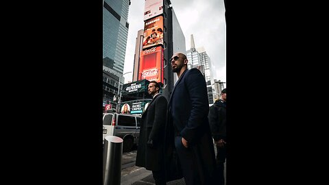 build a life they think is impossible Trending, Viral, MustWatch, RumbleExclusive, SpeakTruth, Freedom, Uncensored, Live, LiveStream, RumbleLive, LiveNow, BreakingLive, LiveDiscussion, LiveShow, WatchLive