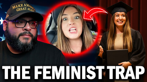 The Harsh Reality Hits at 30: ‘They Lied to Us About Life!