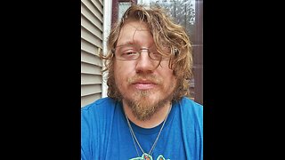 Mantra Moments: No, Justin you are NOT MISINFORMATION.