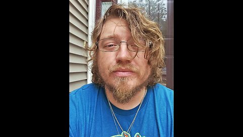 Mantra Moments: No, Justin you are NOT MISINFORMATION.