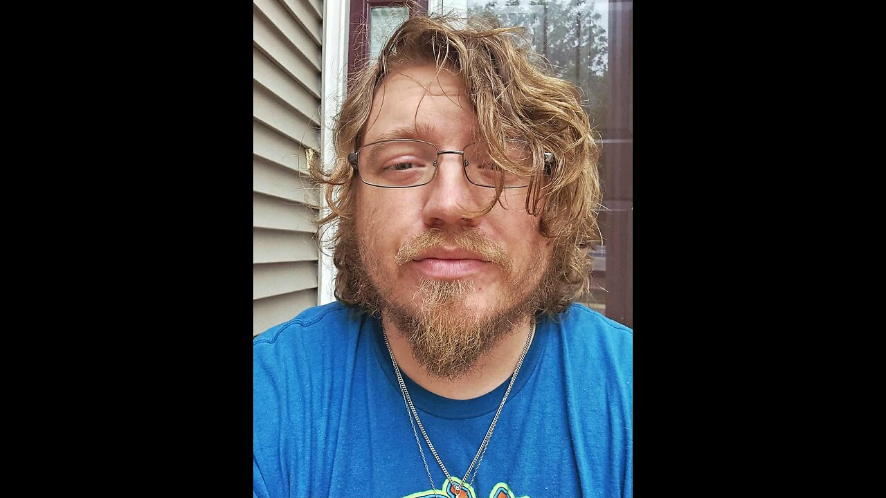 Mantra Moments: No, Justin you are NOT MISINFORMATION.