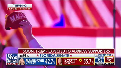 #shorts #news #politics #united satate