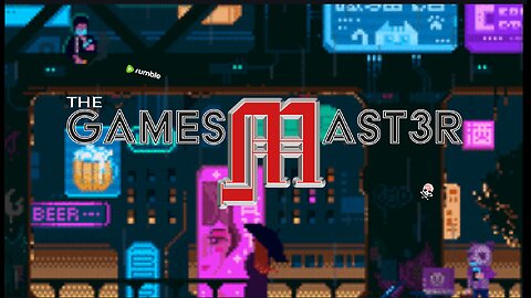 |🔵LIVE - ♨ Battlefield 6 Campaign | TheGamesMast3r Ep39 |