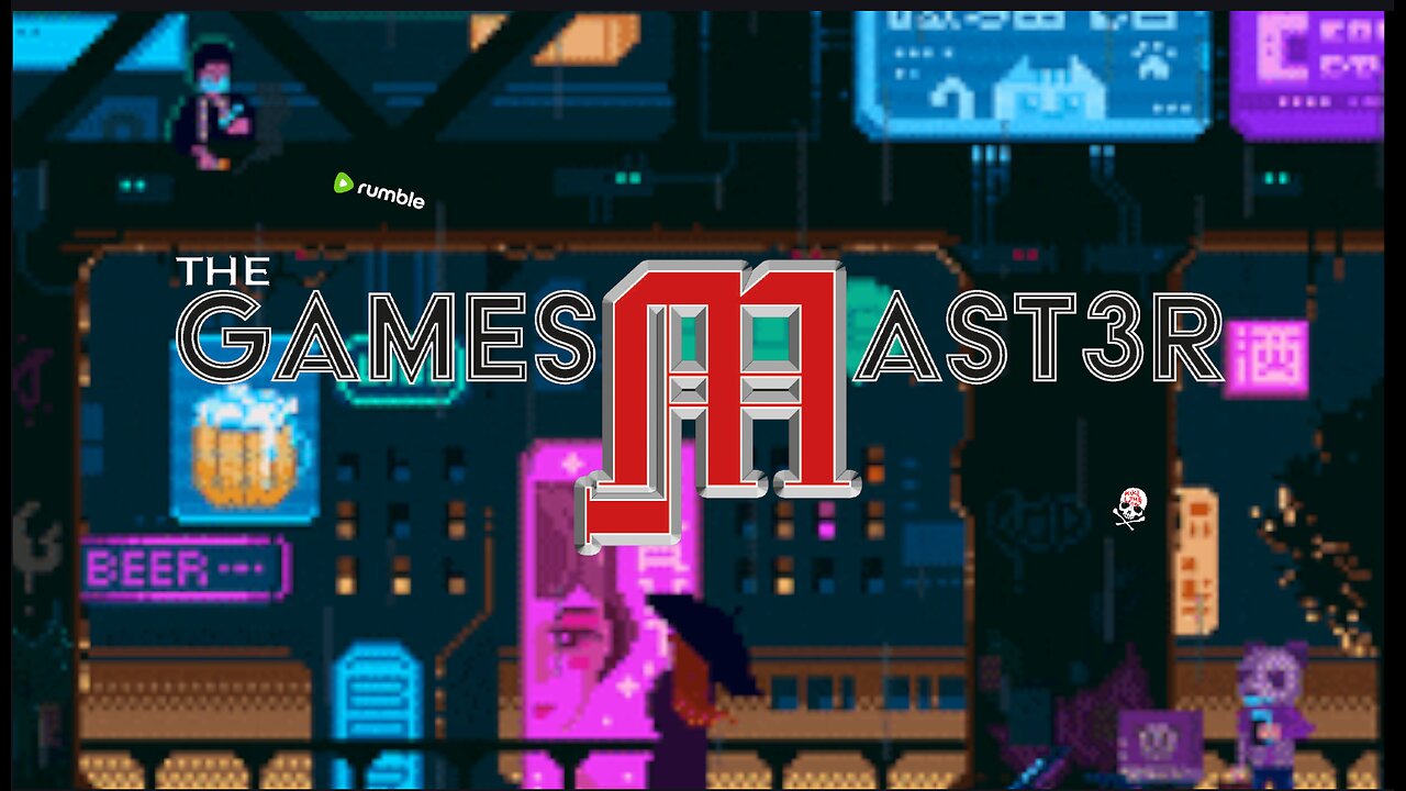 |🔵LIVE - ♨ Battlefield 6 Campaign | TheGamesMast3r Ep39 |