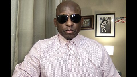 Only The Truth Can Set You Free