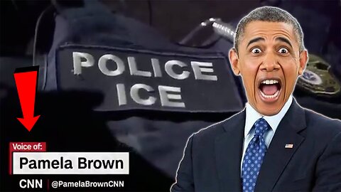 CNN doesn't want you to see this!