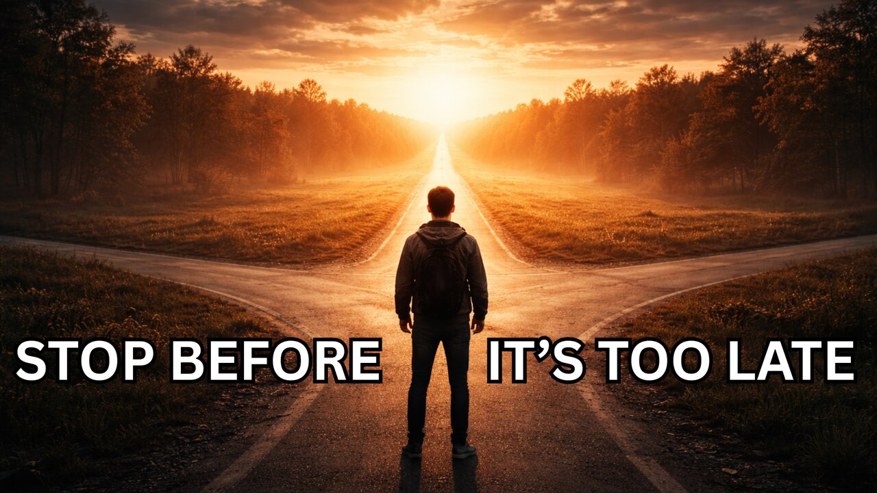 8 Things You Need To Quit Now Before It’s Too Late