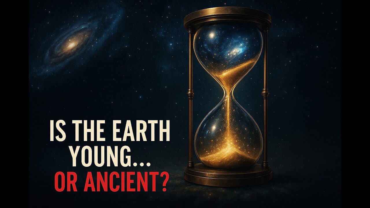 The Age of the Earth: Time, Genealogies, and Interpretation