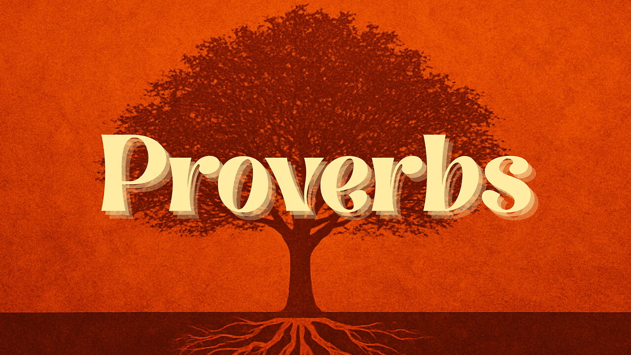 LIVE Sunday Worship - 10.5.2025 | How To Be Good At Life!