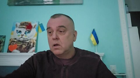 2. 27.12.2025 г. Руб. Потери рашистов российской армии бандита путина