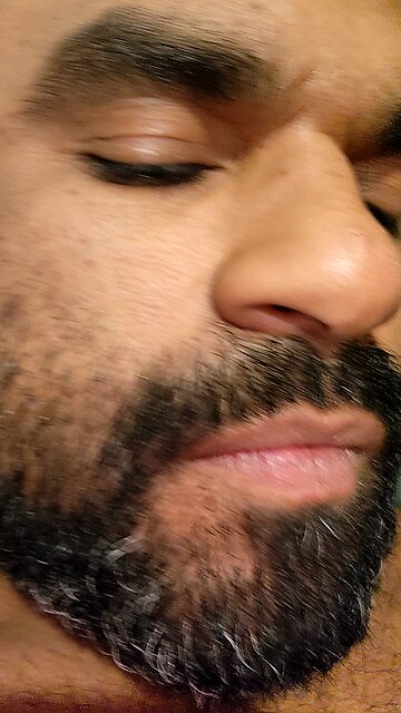 Why settle for scraps