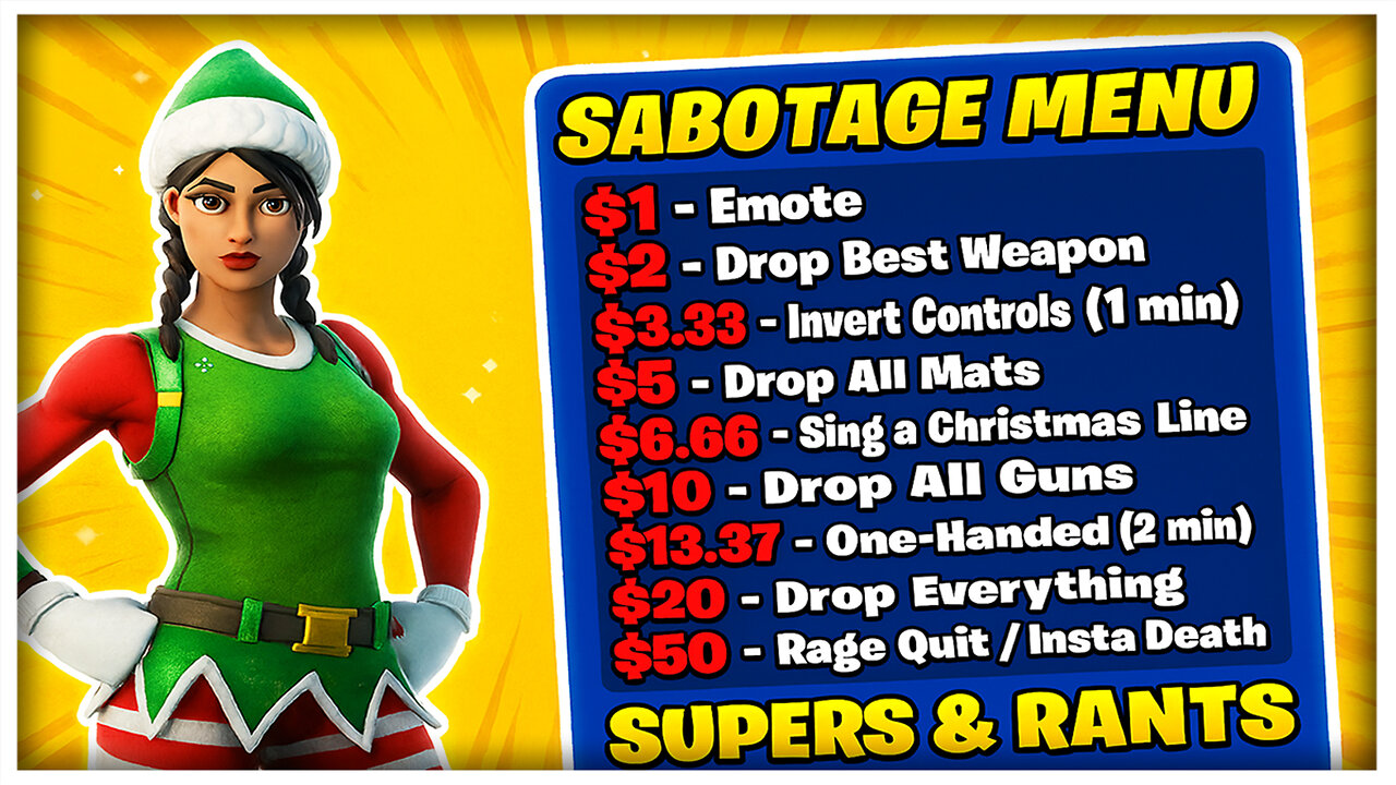 🔴 LIVE NOW – END SEASON PANIC - WILL I GET TO LVL 100?