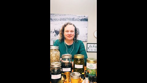 Where apprenticeship can take you