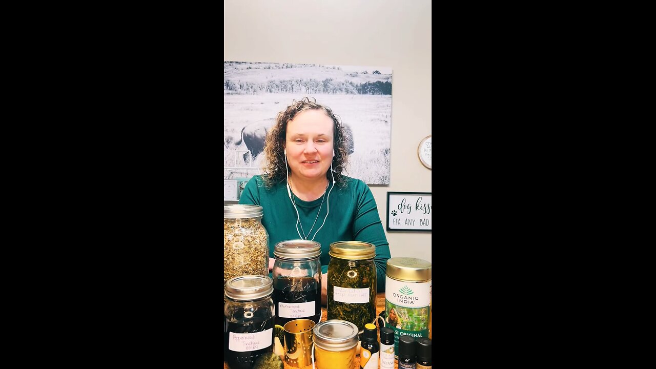 Where apprenticeship can take you