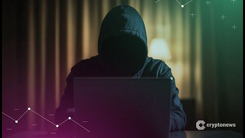 Crypto Hackers Pose as Recruiters to Spread Malware and Steal Wallets