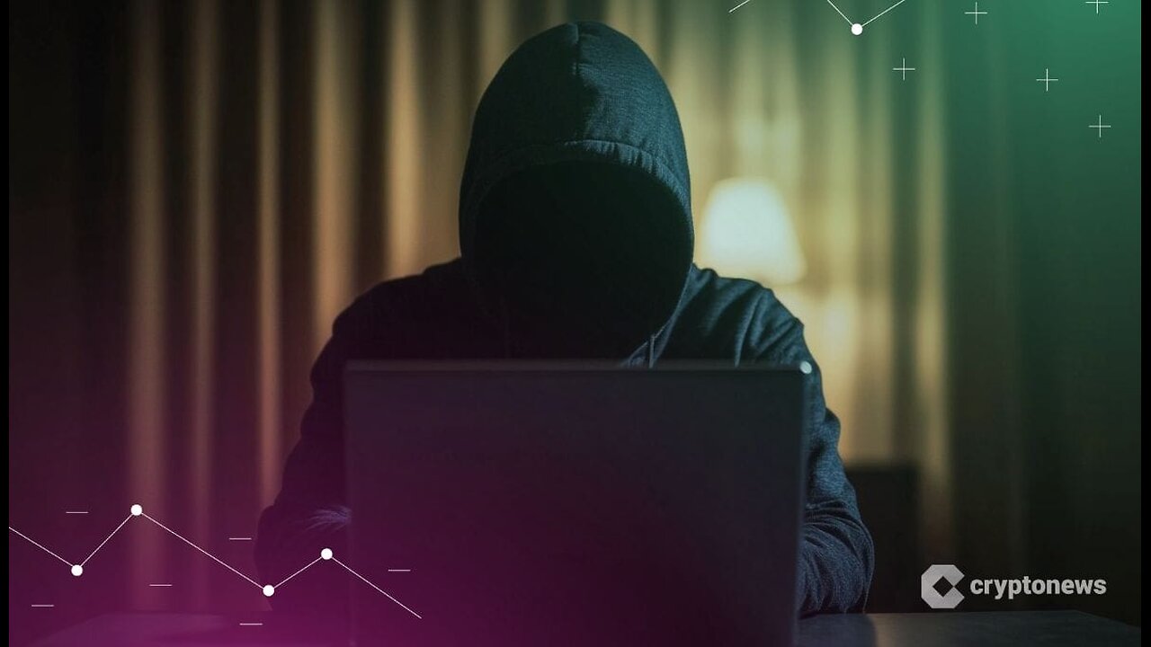 Crypto Hackers Pose as Recruiters to Spread Malware and Steal Wallets