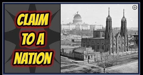 The Washington Myth. Jon Levi 12-29-2024 1 hour ago -