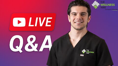Health Q/A