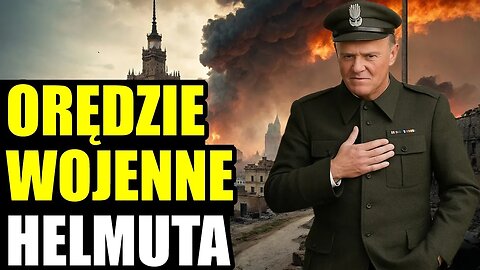 Polskojęzyczny premier Donald Tusk z pilnym przekazem do Polaków! (30.09.2025)