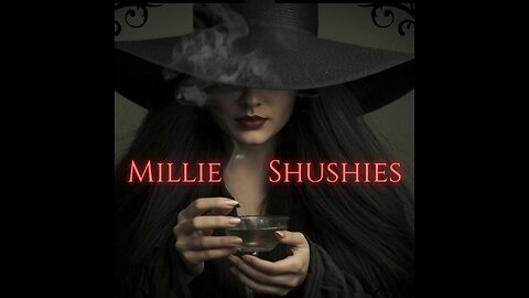 Breaking News, Mark Kelly Lawsuit, Minnesota Riots