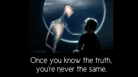 AI: The Ghost in the Machine